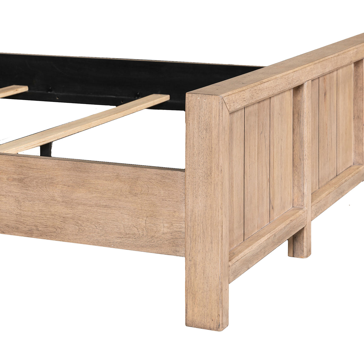 proximity-bed-9 #headboard style_panel