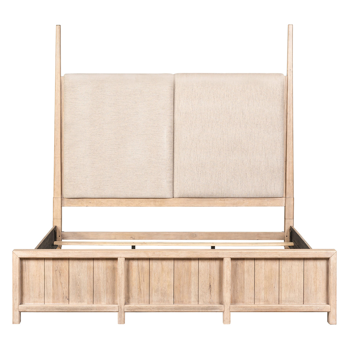 proximity-uph-bed-3 #headboard style_upholstered