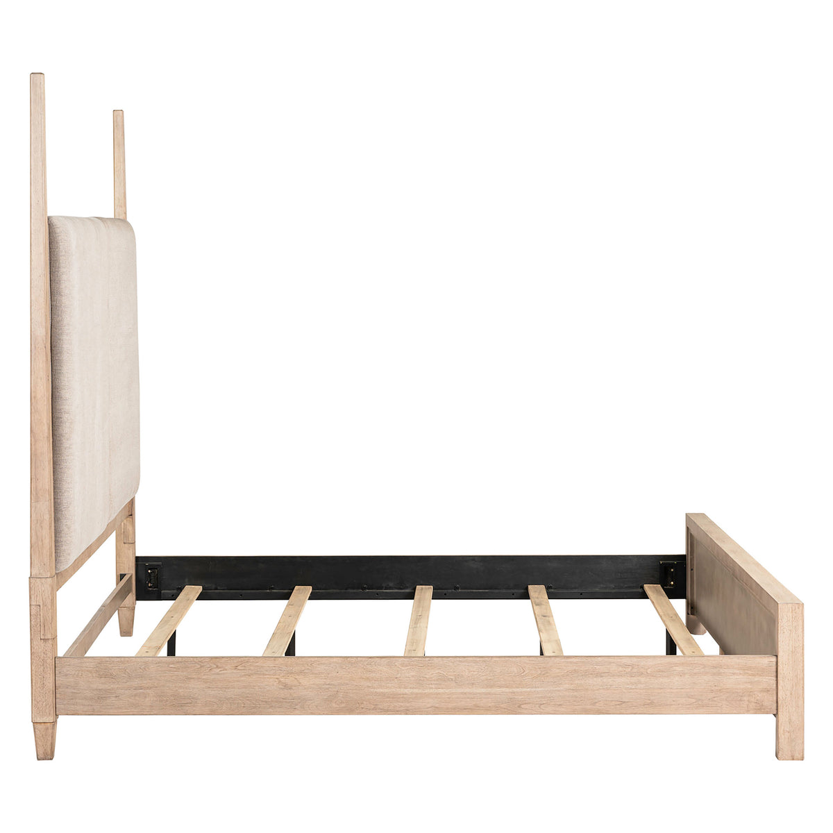 proximity-uph-bed-4 #headboard style_upholstered