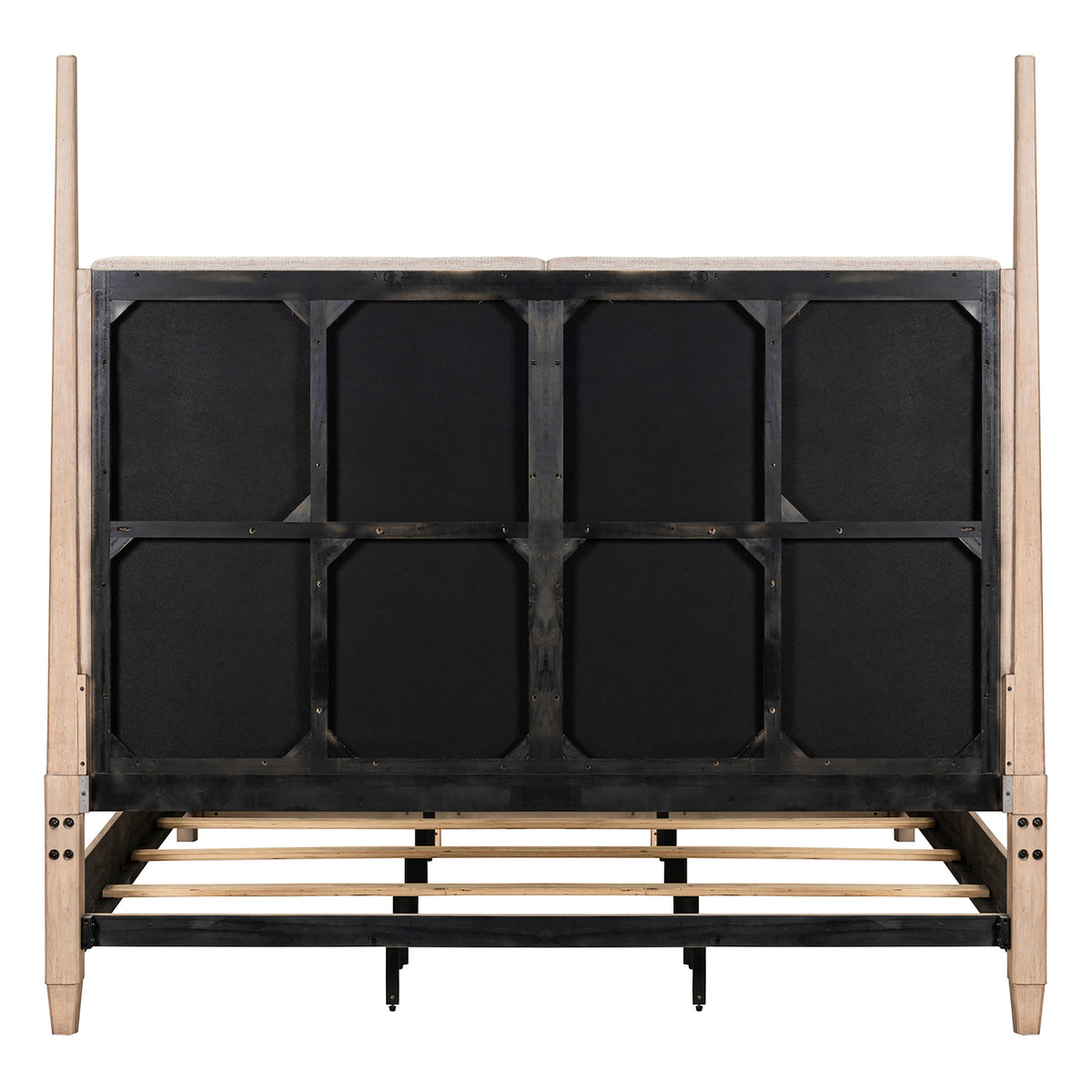 proximity-uph-bed-5 #headboard style_upholstered