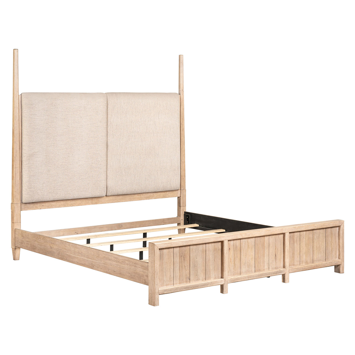 proximity-uph-bed2 #headboard style_upholstered