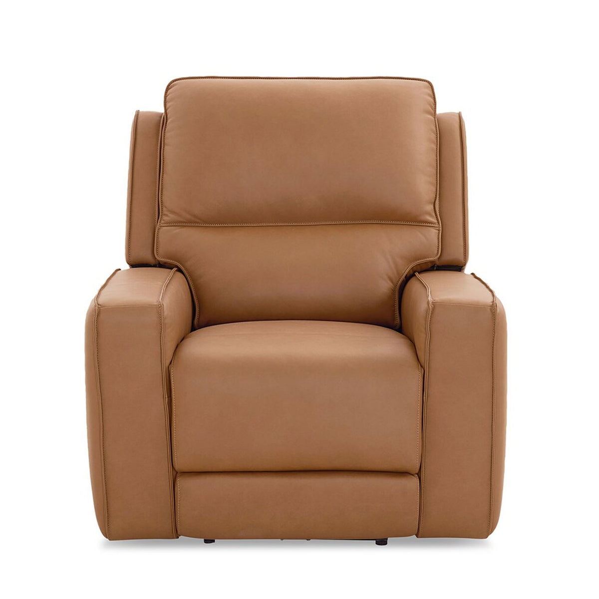 RAYMOND ANTEL WALL RECLINER W/POWER HEADREST