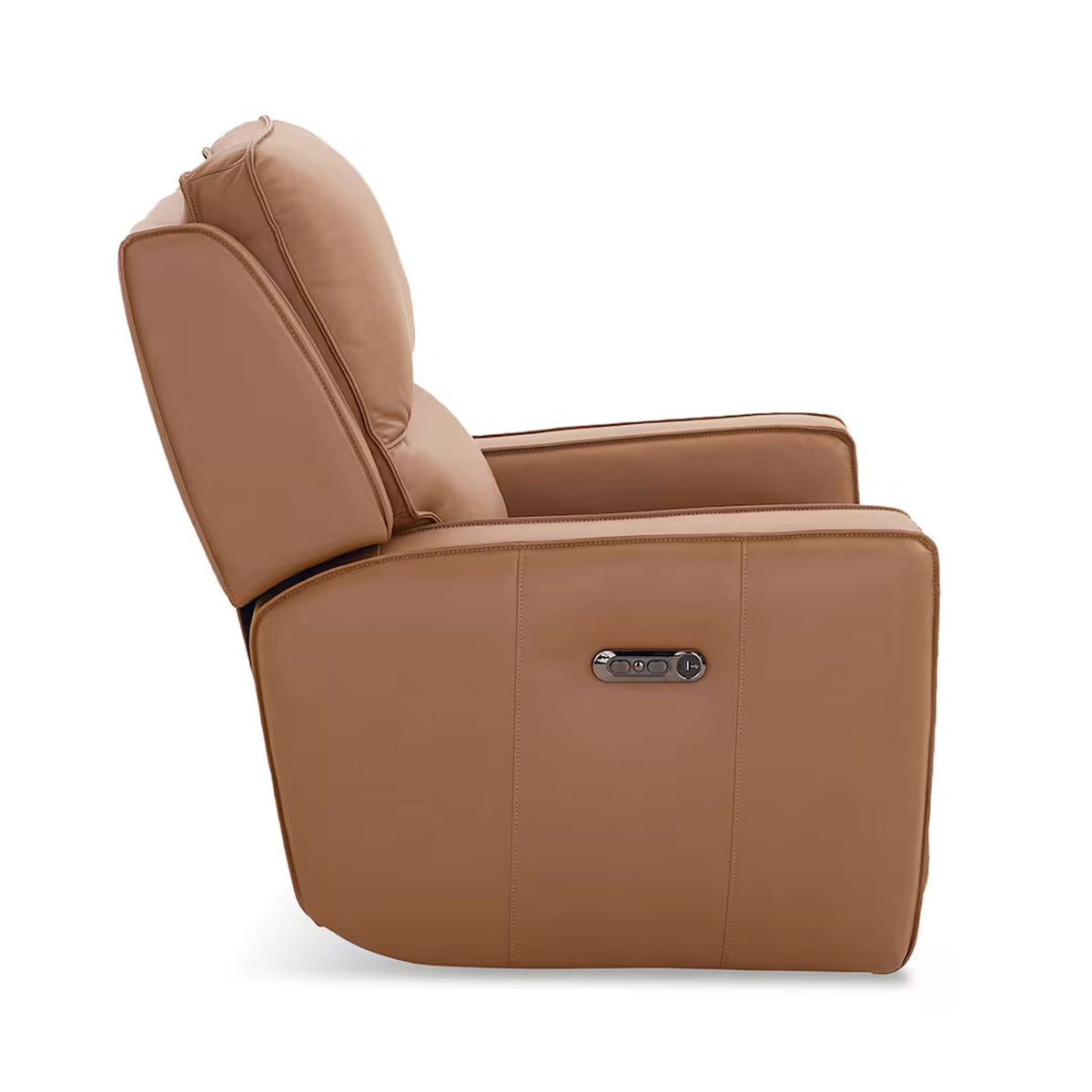 RAYMOND ANTEL WALL RECLINER W/POWER HEADREST