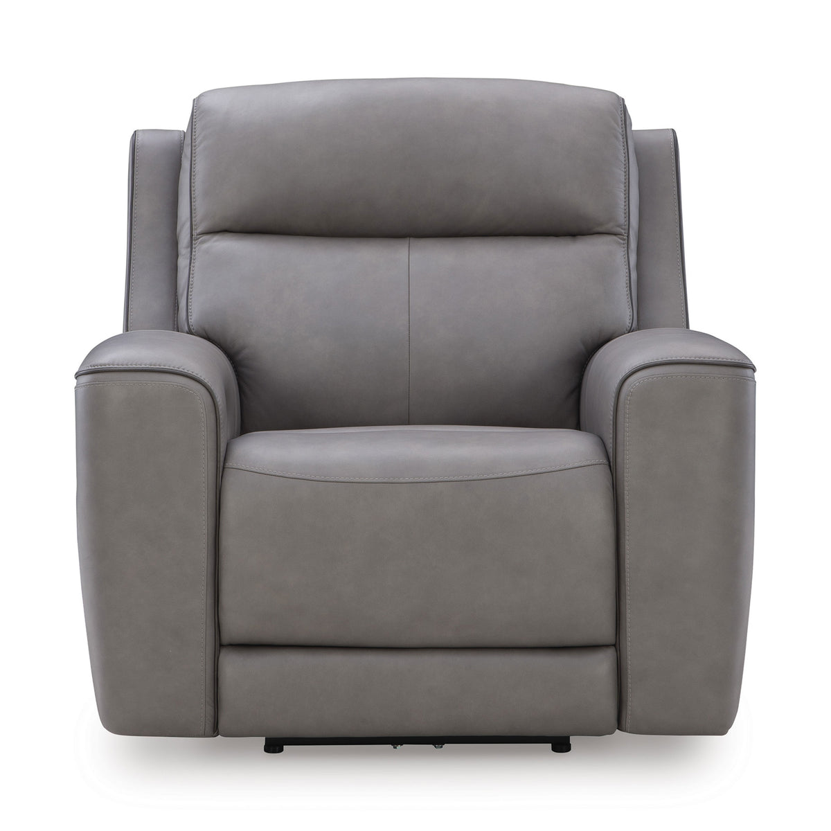 5Z COMFORT RECLINER W/POWER HEADREST/MASSAGE