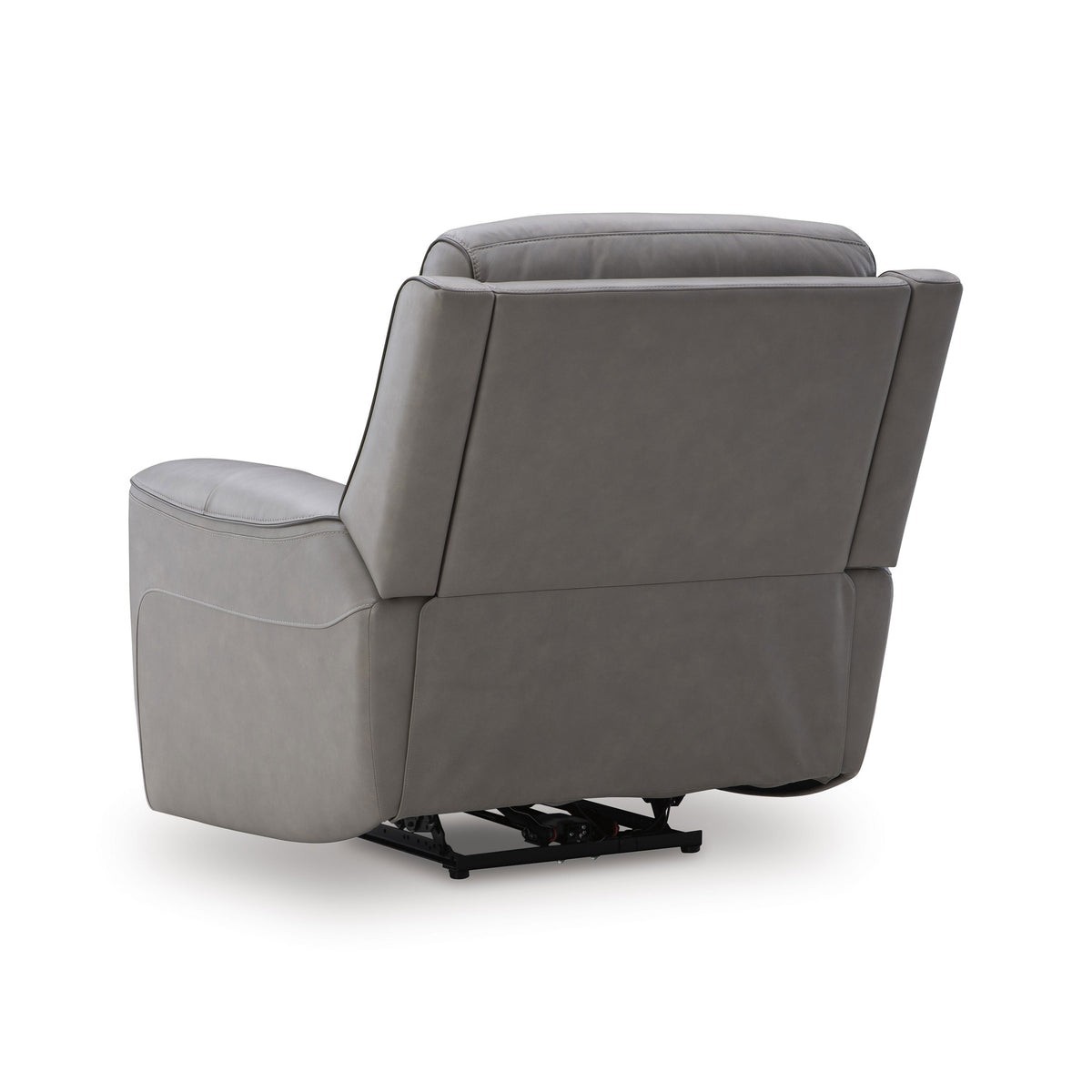 5Z COMFORT RECLINER W/POWER HEADREST/MASSAGE