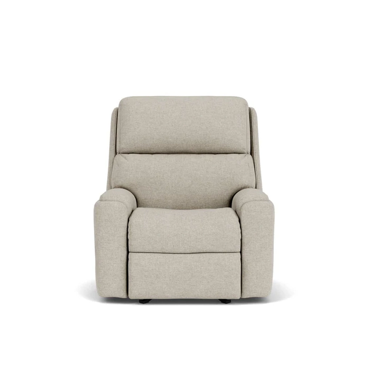 RIO QS ROCKER RECLINER W/PHR