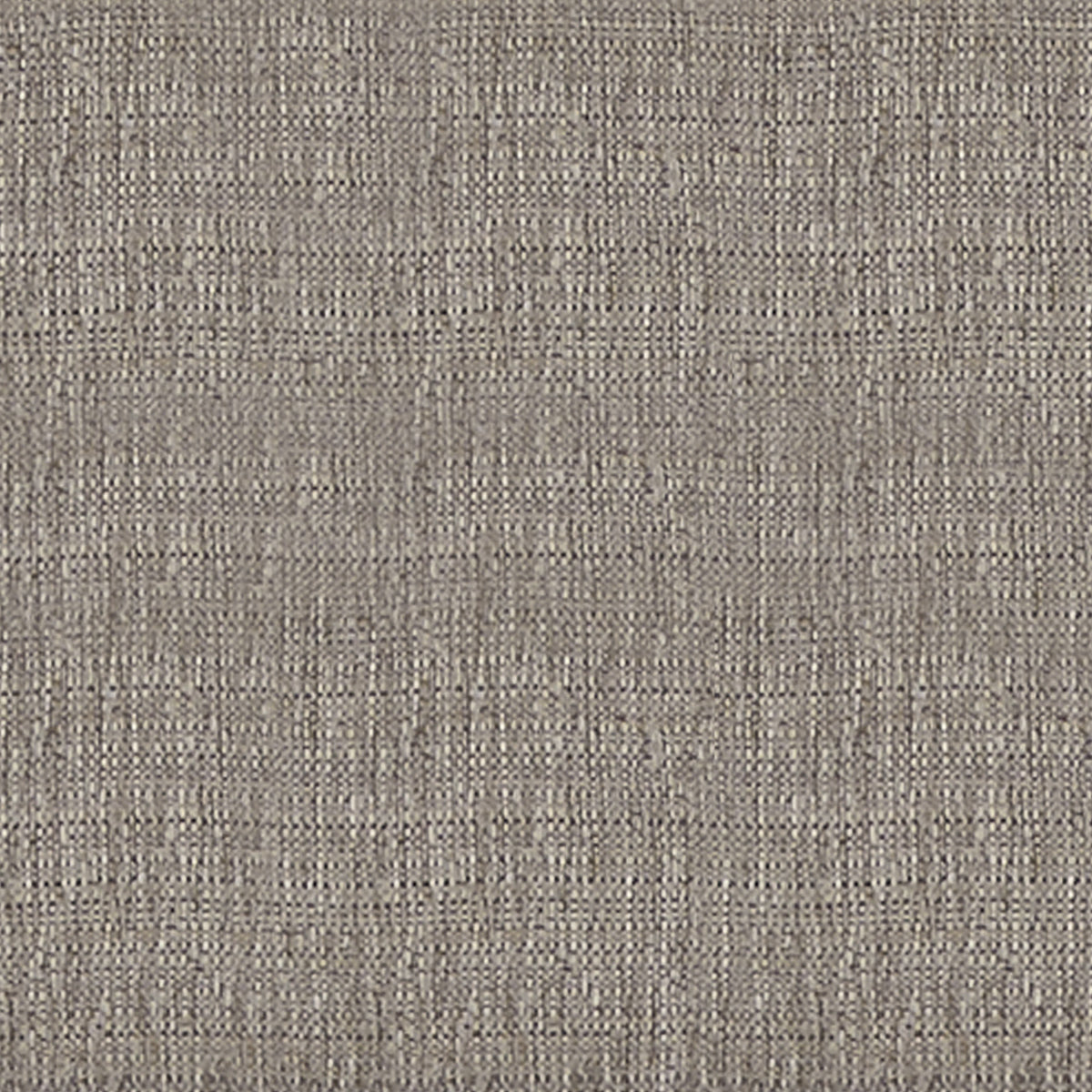 Roslyn Upholstered Bed