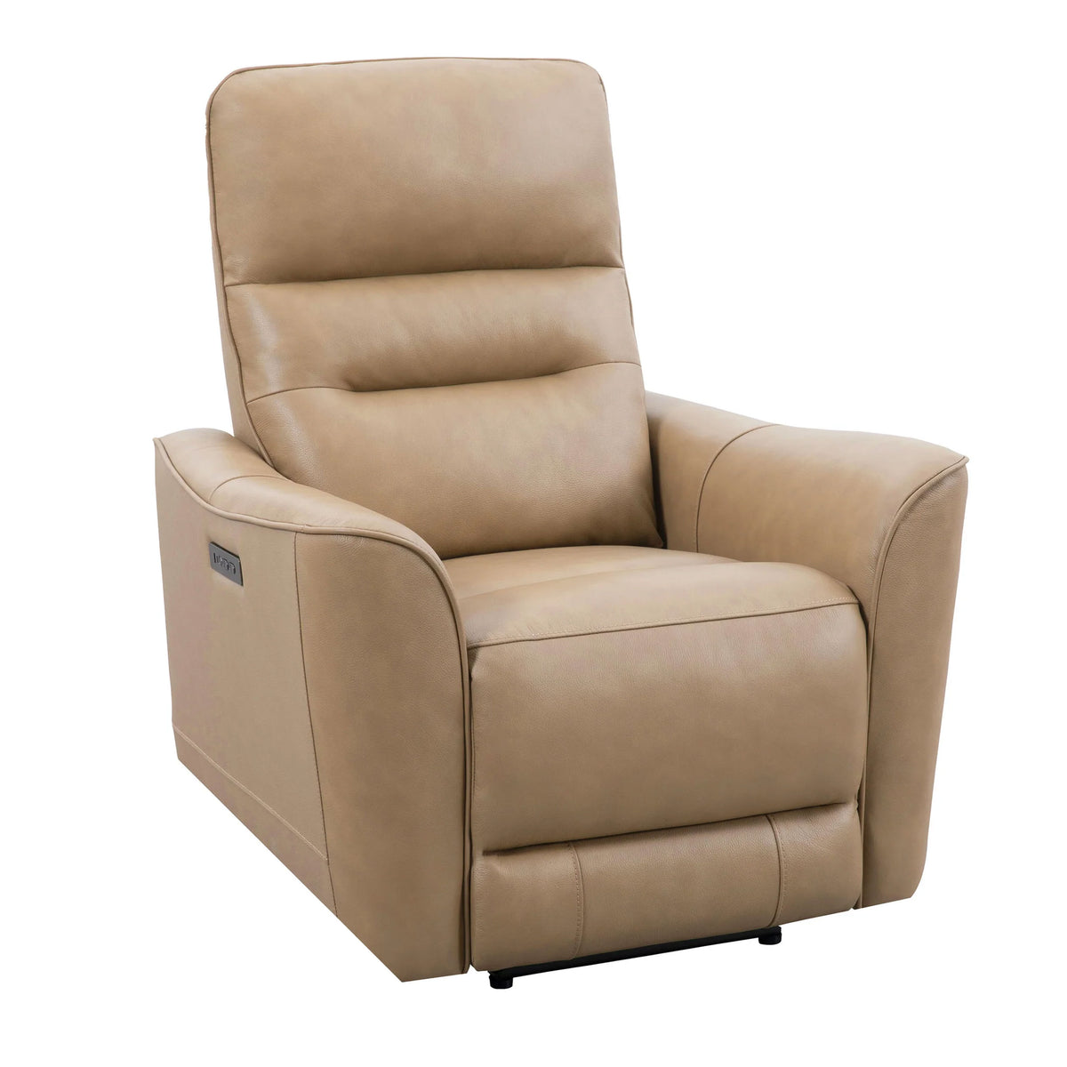 TAYLOR CAPPUCCINO POWER RECLINER