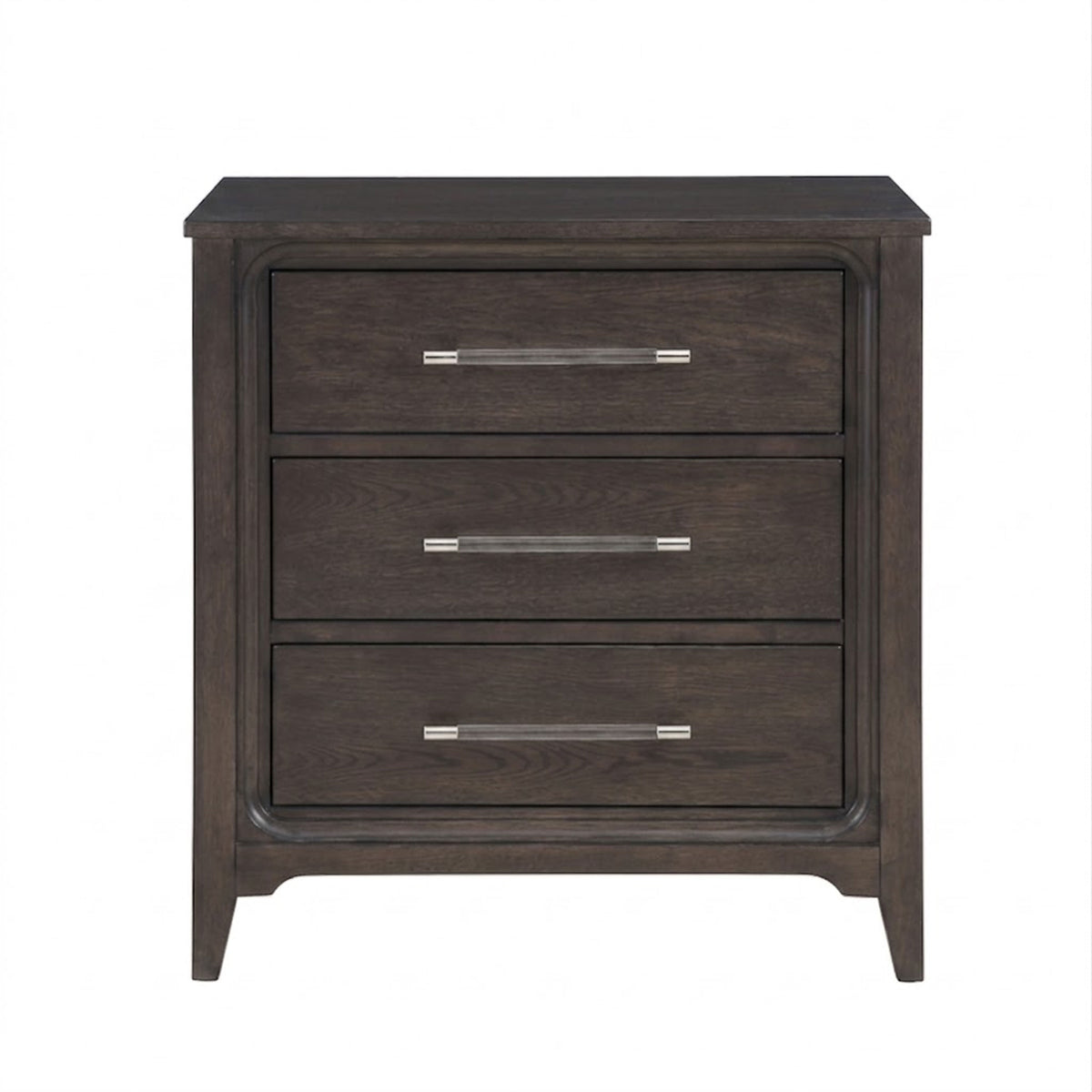 Westfield Nightstand